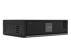 HDS-990