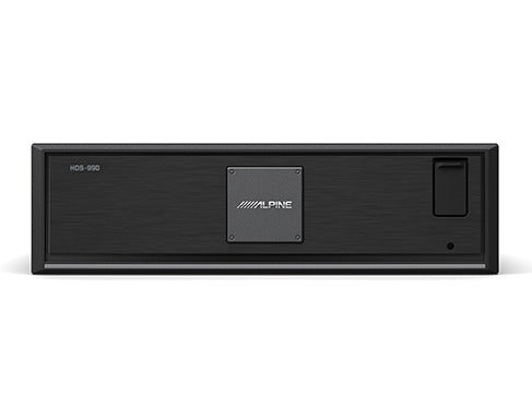 HDS-990