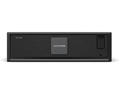 HDS-990