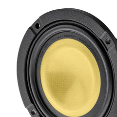 Focal K2 M High-End M-Profile 3KM Mid-Range Speakers (Each)