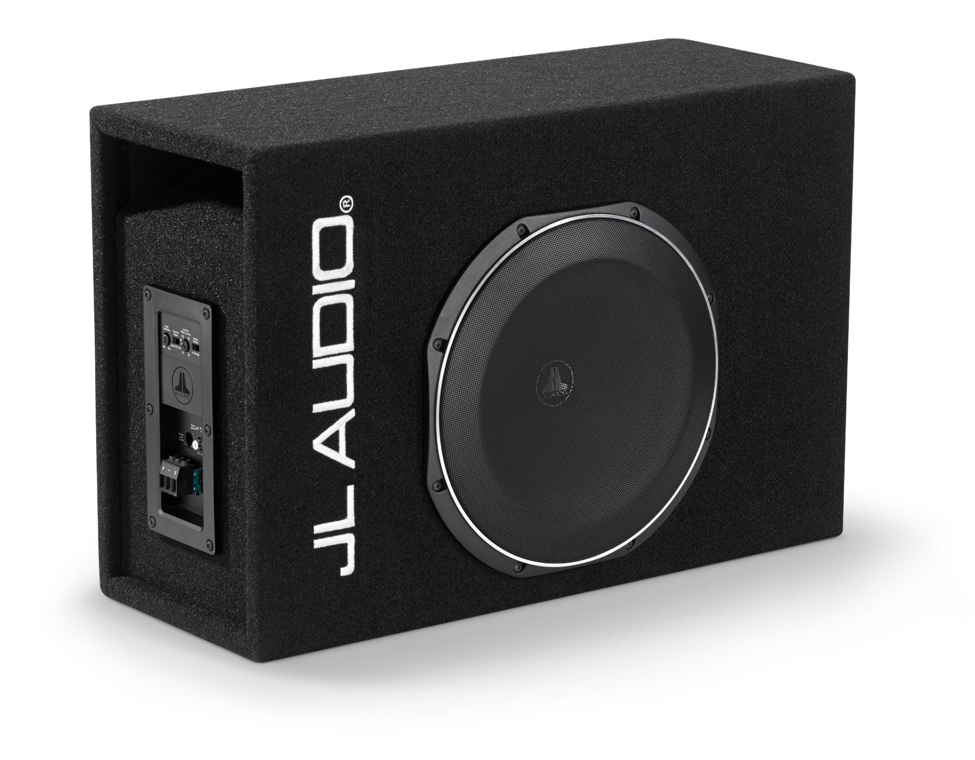 JL Audio ACP112LG-TW1