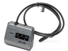 alpine dvr c320 for sale