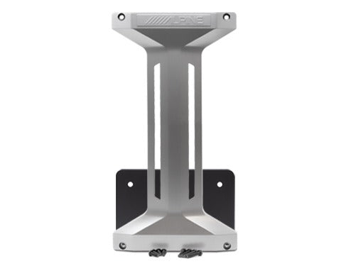 Alpine 10in Link Kit For S2 Enclosuresures (KTX-LK10)