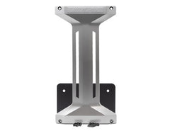 Alpine 10in Link Kit For S2 Enclosuresures (KTX-LK10)