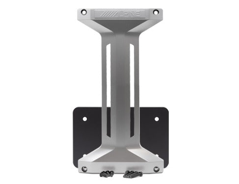 Alpine 8in Link Kit For S2 Enclosuresures (KTX-LK8)