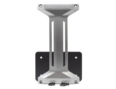 Alpine 8in Link Kit For S2 Enclosuresures (KTX-LK8)