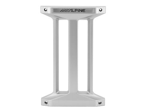 Alpine Links Two 12" Enclosuresures Together (KTX-H12)