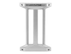 Alpine Links Two 12" Enclosuresures Together (KTX-H12)