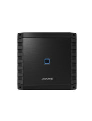 Alpine S2-A36F S2 Series 4-Channel Amplifier
