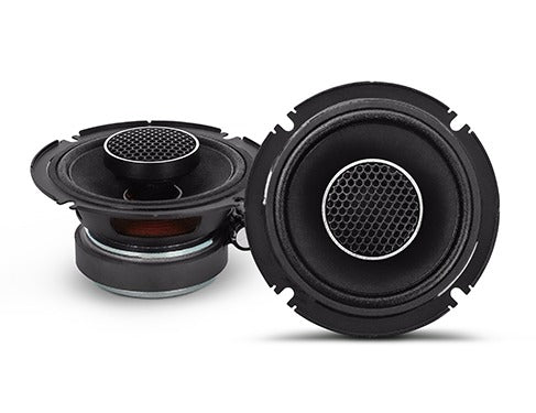 Alpine S2 3in Coax 2 Way Speaker System (S2-S30)