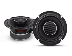 Alpine S2 3in Coax 2 Way Speaker System (S2-S30)