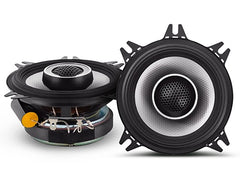 Alpine S2 4in Coax 2 Way Speaker System (S2-S40)