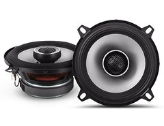 Alpine S2 5in Coax 2 Way Speaker System (S2-S50)