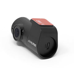 Alpine DVR C320R