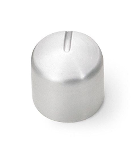 JL AUDIO ALUMINUM KNOB