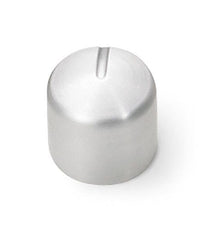 JL Audio Aluminum Knob