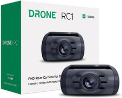 DRONE RC1