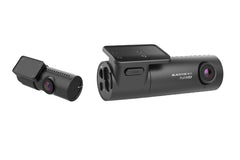 BlackVue DR590X 2CH