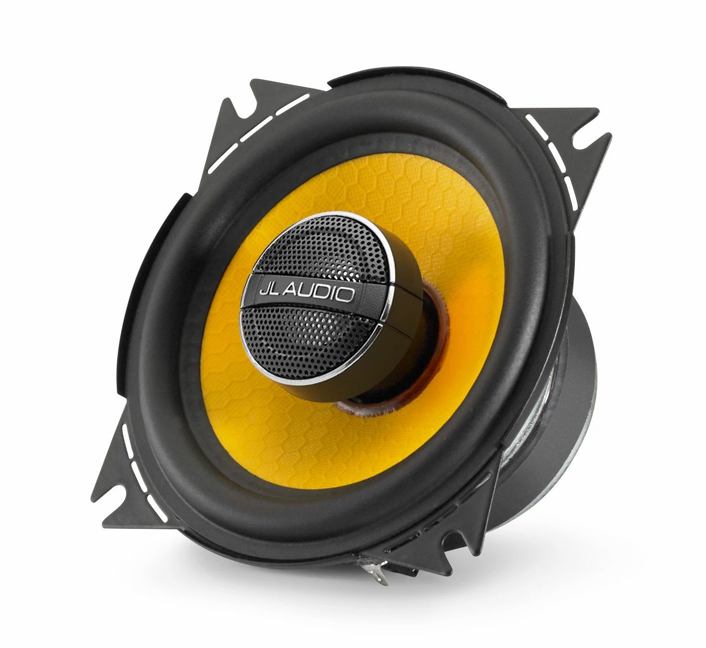 JL Audio C1-400x