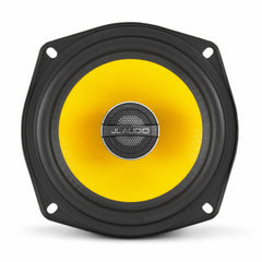 JL Audio C1-525x