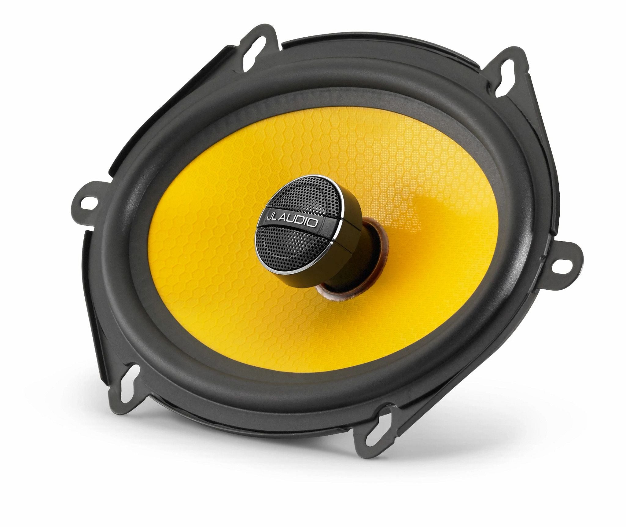 JL Audio C1-570x