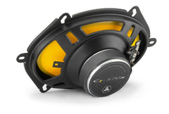 JL Audio C1-570x