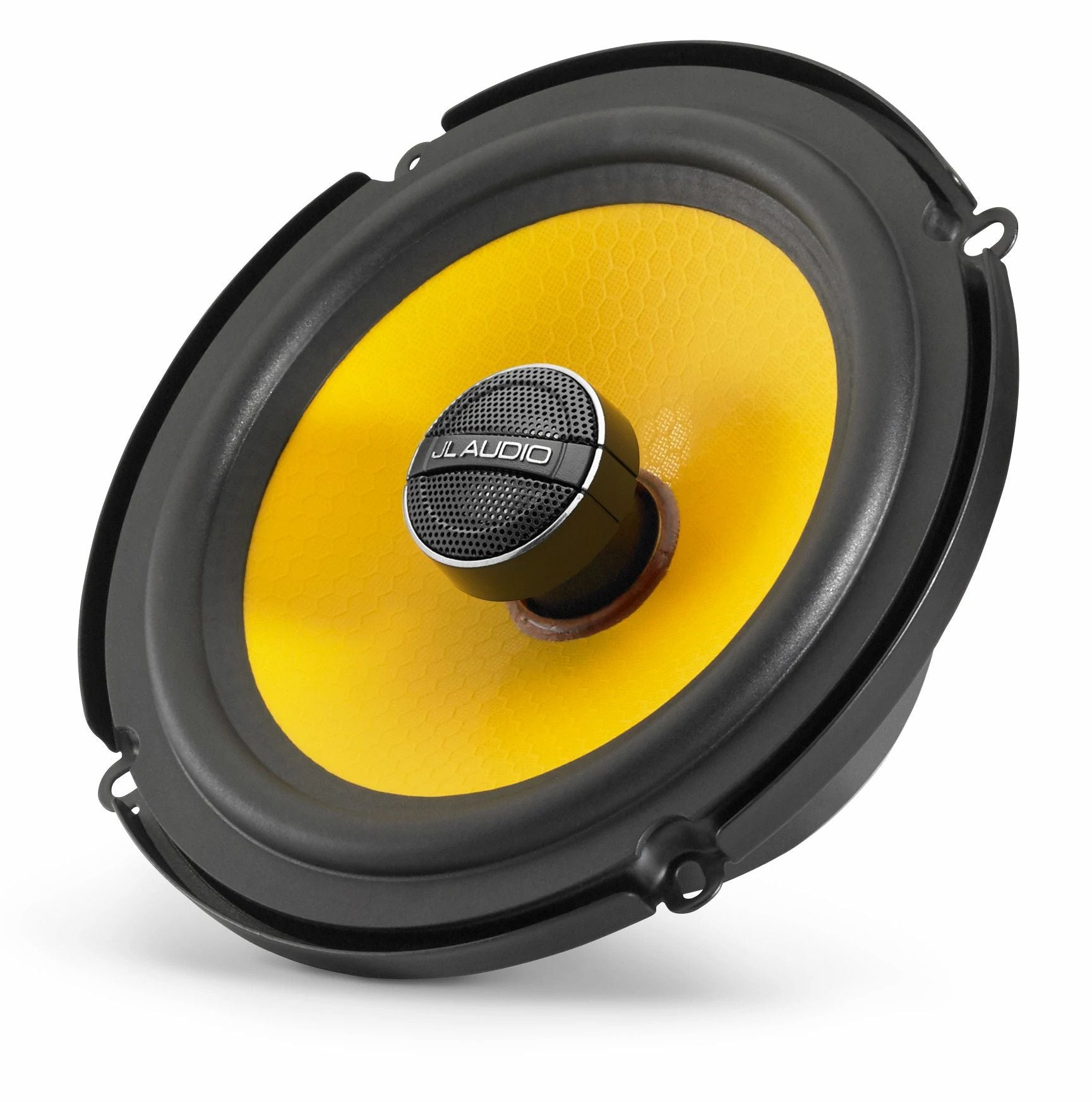 JL Audio C1-650x