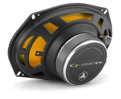 C1 690Tx Car Audio Speakers C1 Coaxial Systems 99047