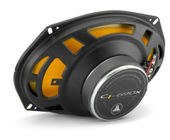 C1 690X Car Audio Speakers C1 Coaxial Systems 99045