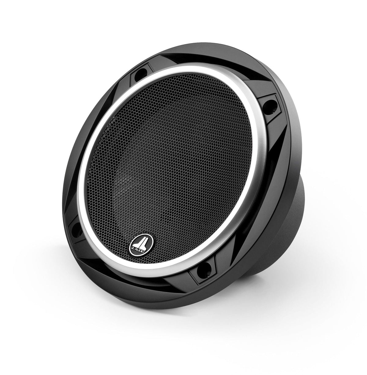 JL Audio C2-525cw