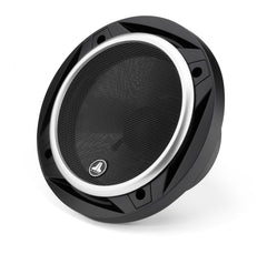 JL Audio C2-600cw