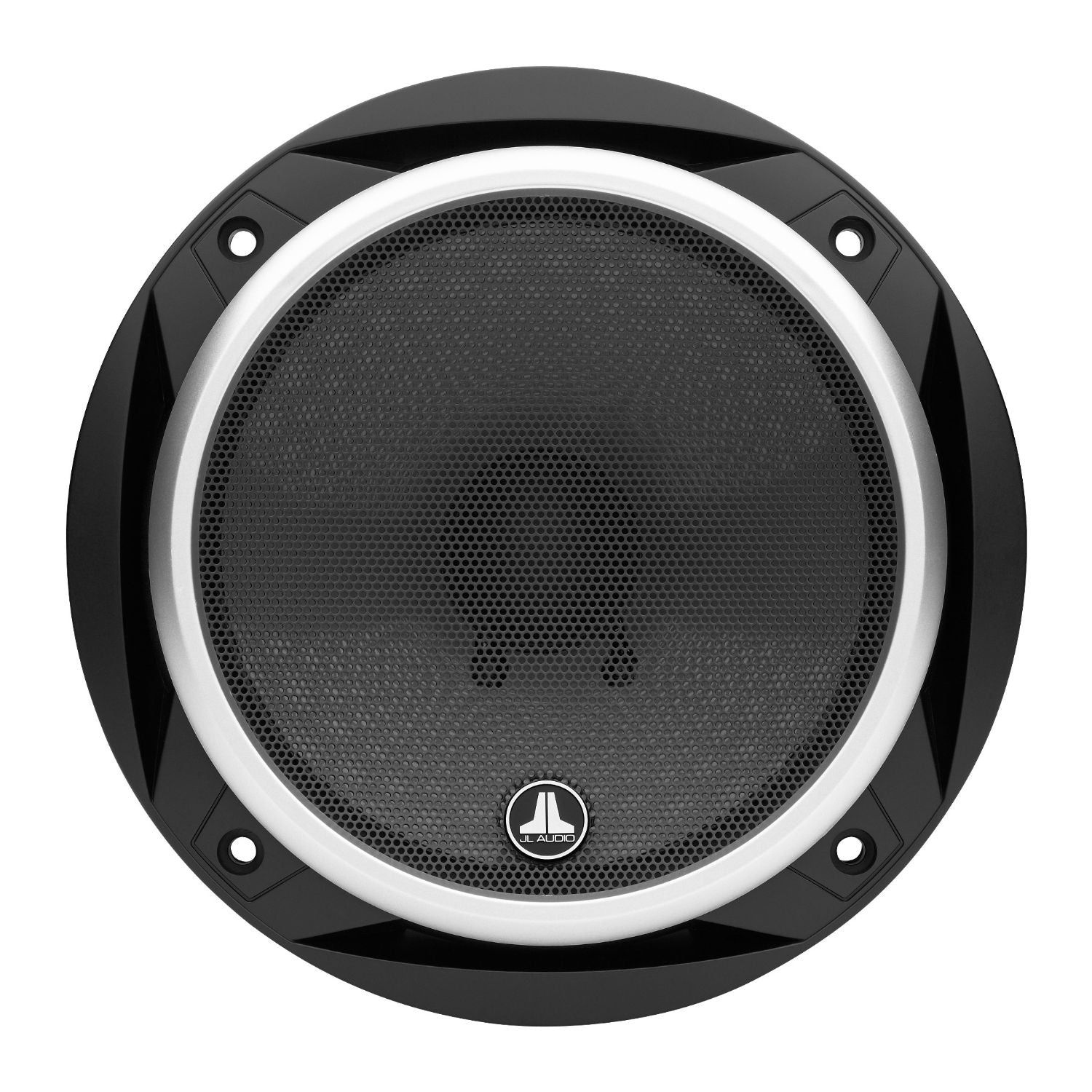 JL Audio C2-650