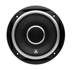 JL Audio C2-650x