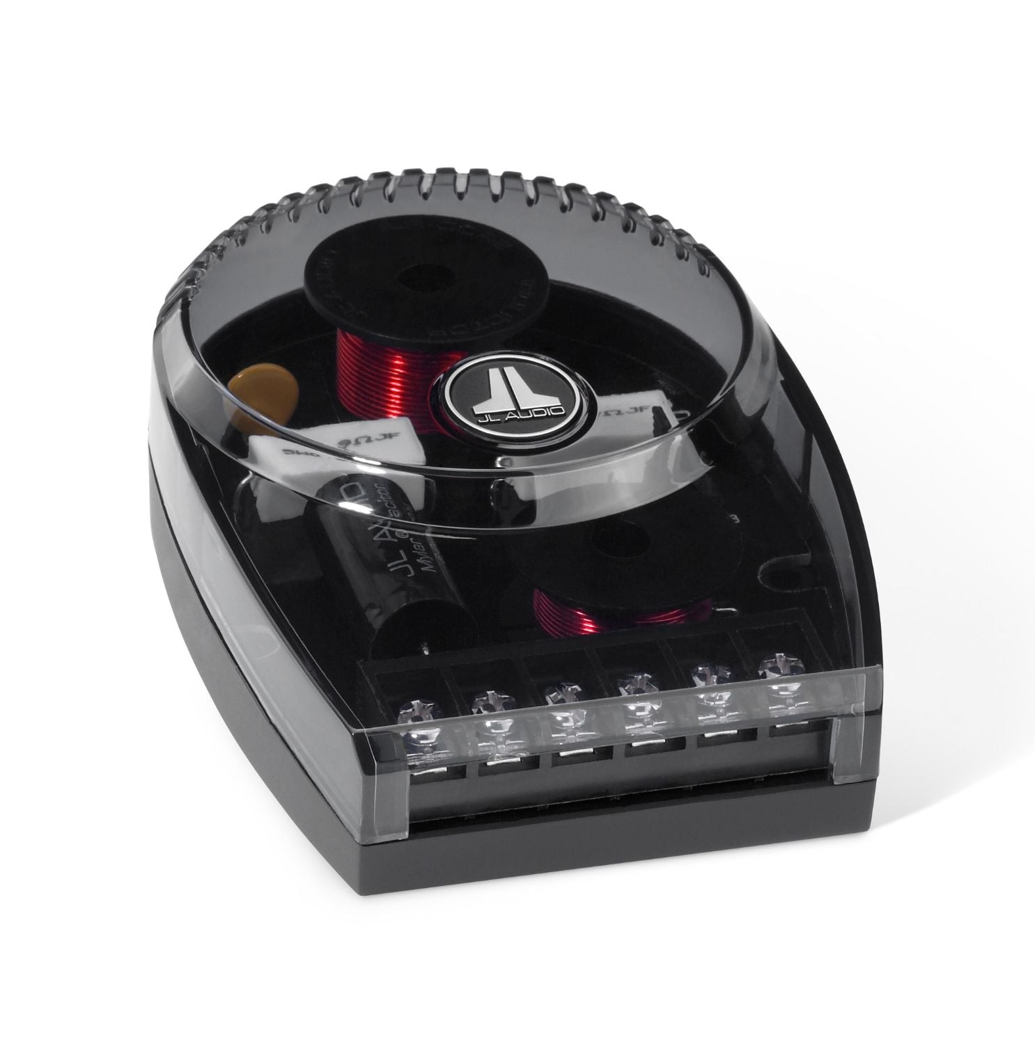 JL Audio C2-525