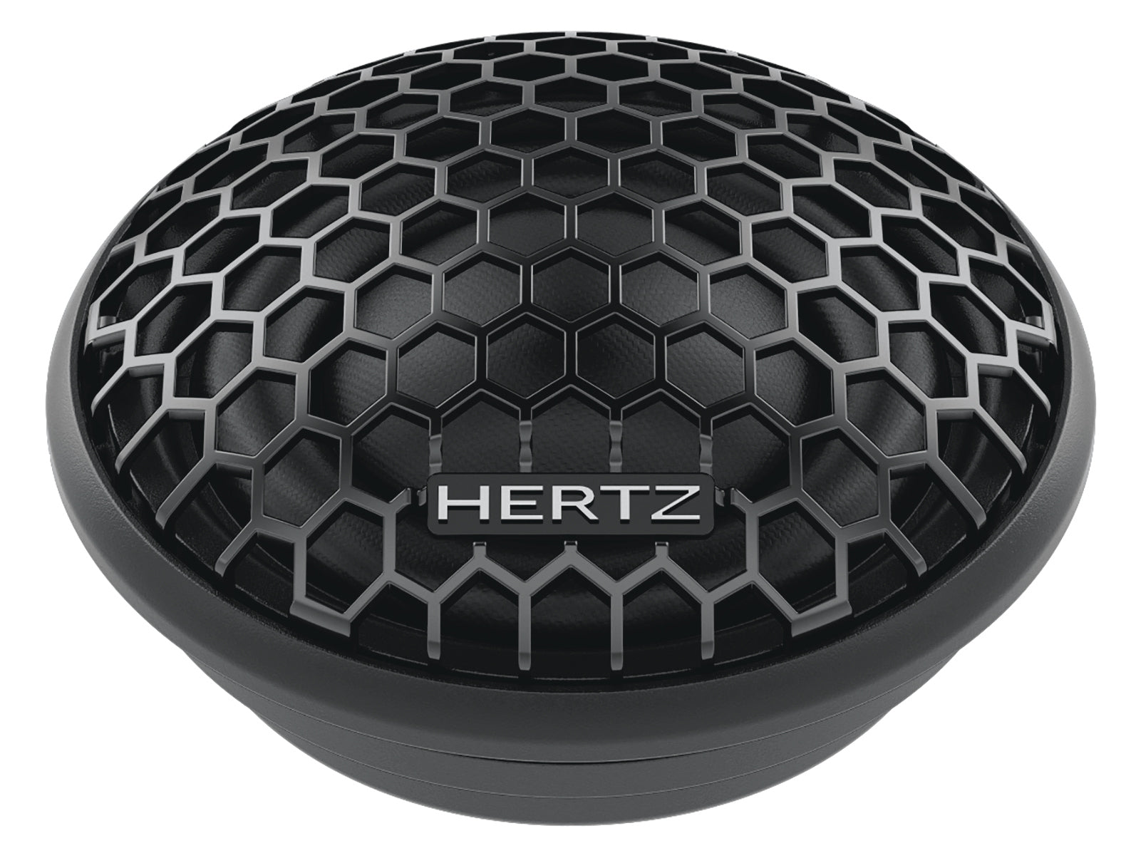 Hertz CK 165 F