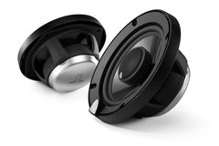 JL Audio C3-525