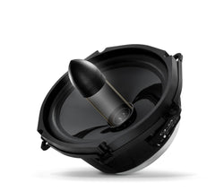 JL Audio C3-570cw