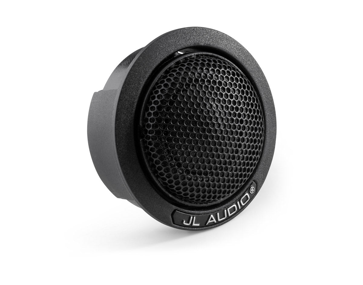 JL Audio PV-FX6-Single