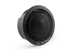 JL Audio PV-FX6-Single