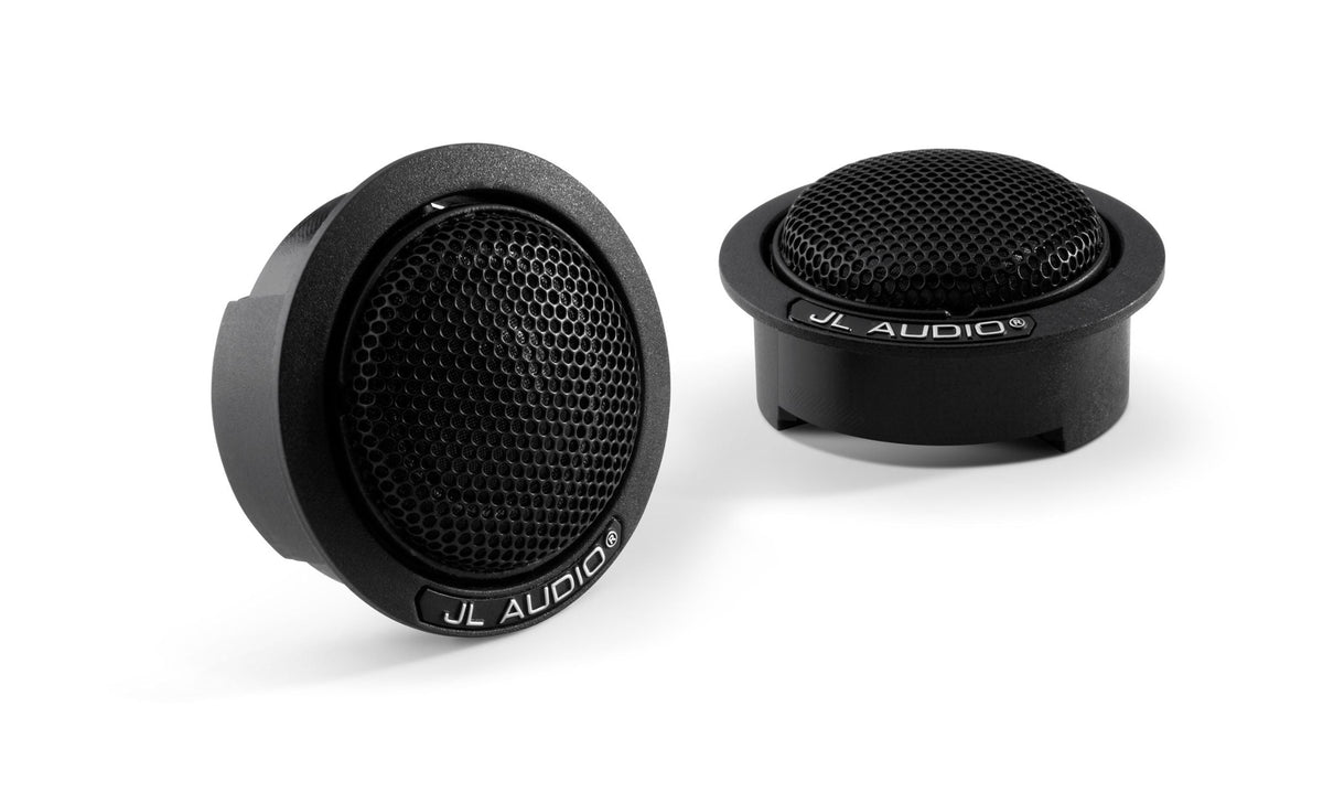 JL Audio C5-525