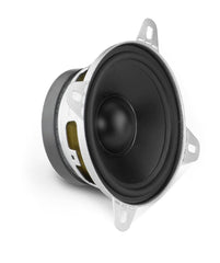 JL Audio C5-075ct