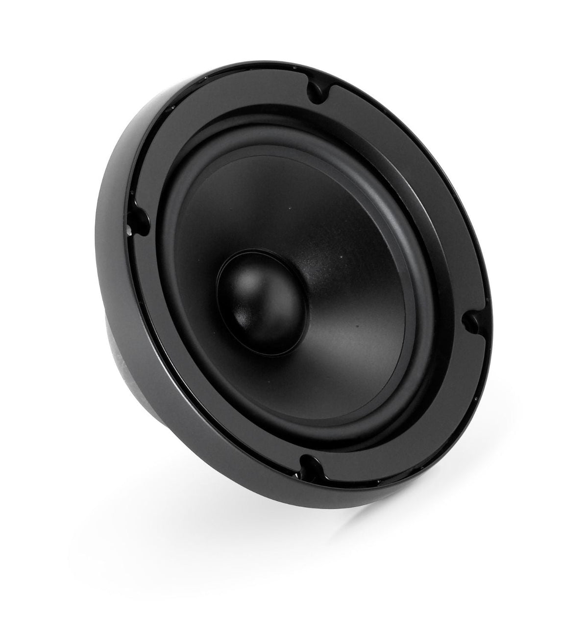 JL Audio C5-570cw-Single