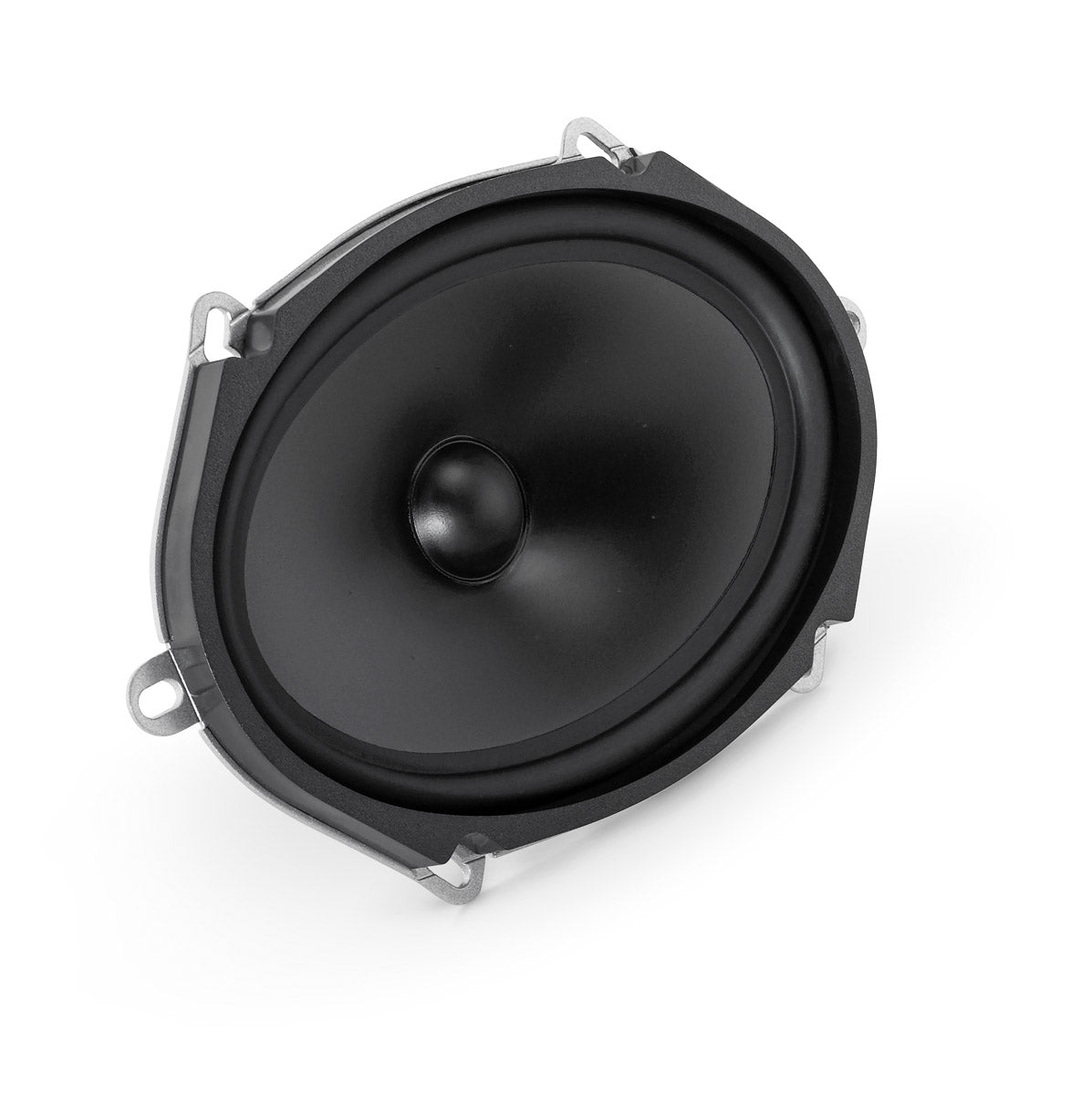 JL Audio C5-075ct-Single