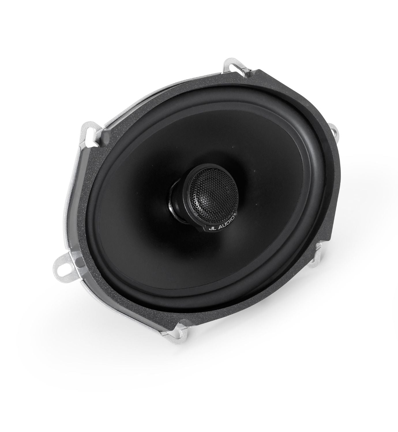 JL Audio C5-570x