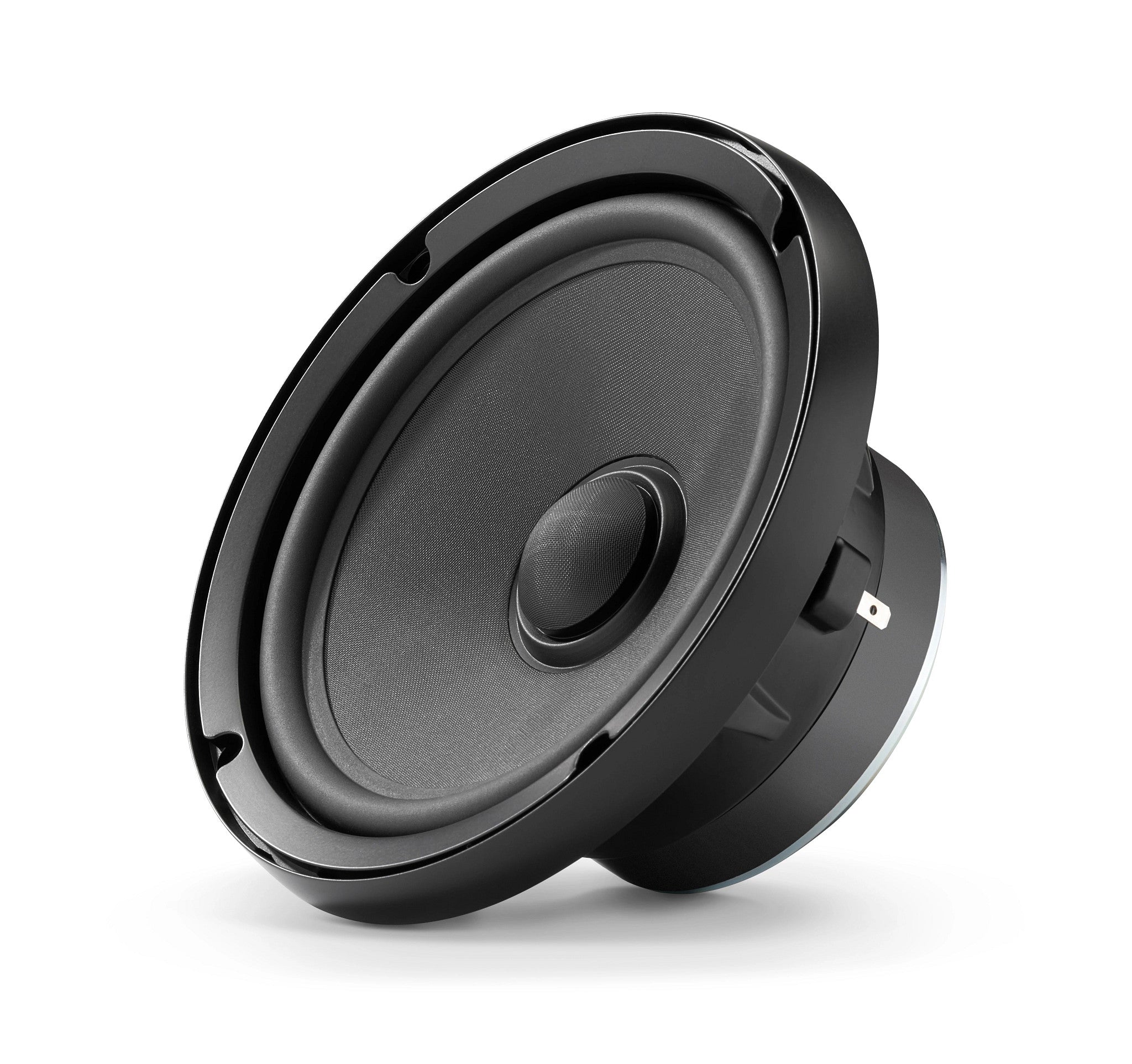 C6 650 Car Audio Speakers C6 Component Systems 99133