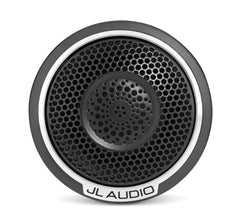 JL Audio C7-100ct