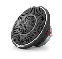 C7 350CW CAR AUDIO SPEAKERS C7 99758