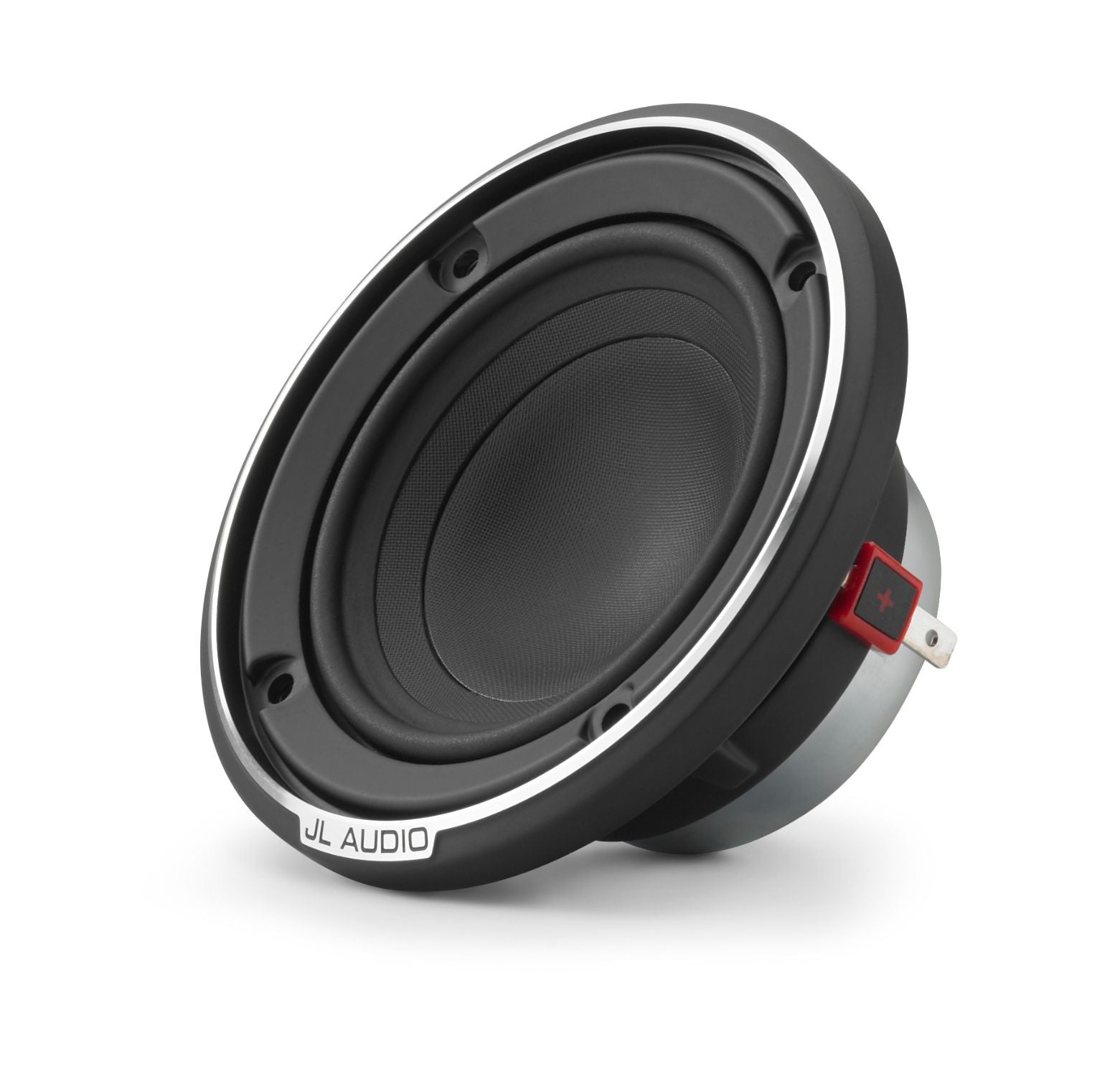 C7 350Cw Car Audio Speakers C7 99758