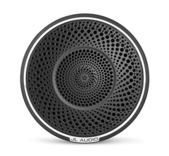 JL Audio C7-350cm