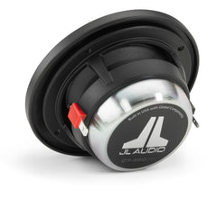 C7 350Cw Car Audio Speakers C7 99758